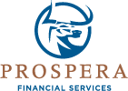 Prospera Financial Services 